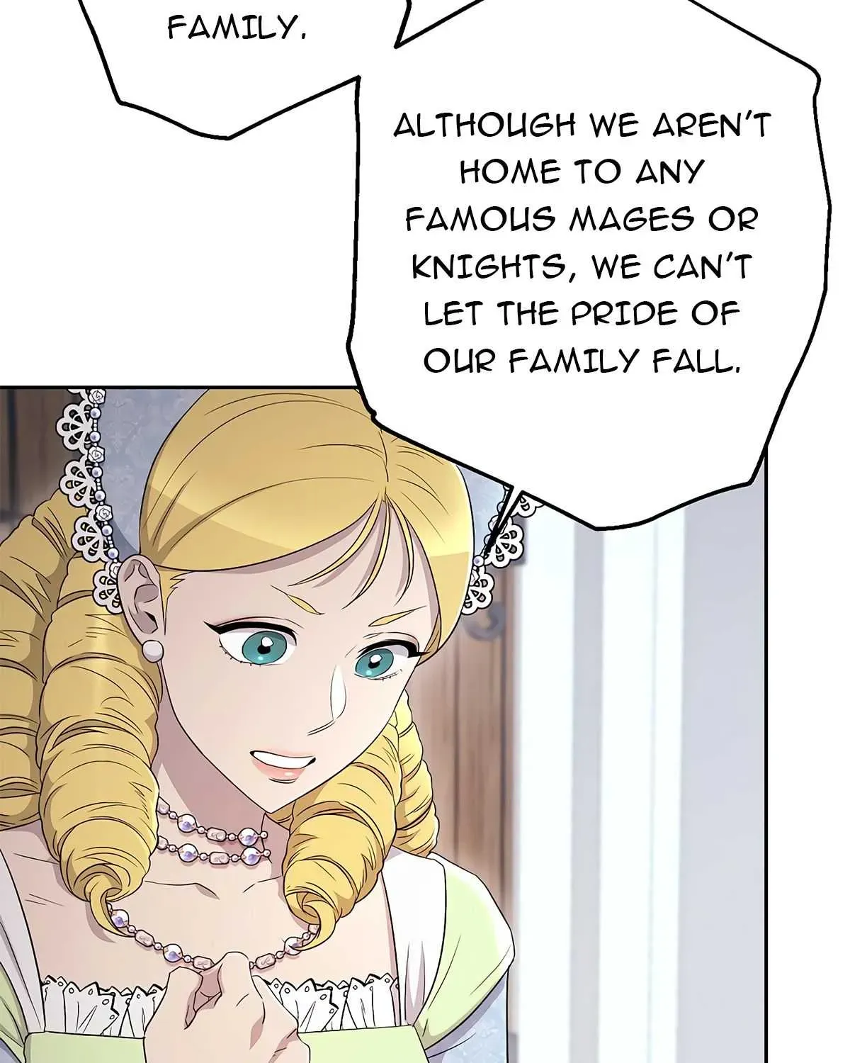 Skeleton Soldier Chapter 119 page 67 - 
