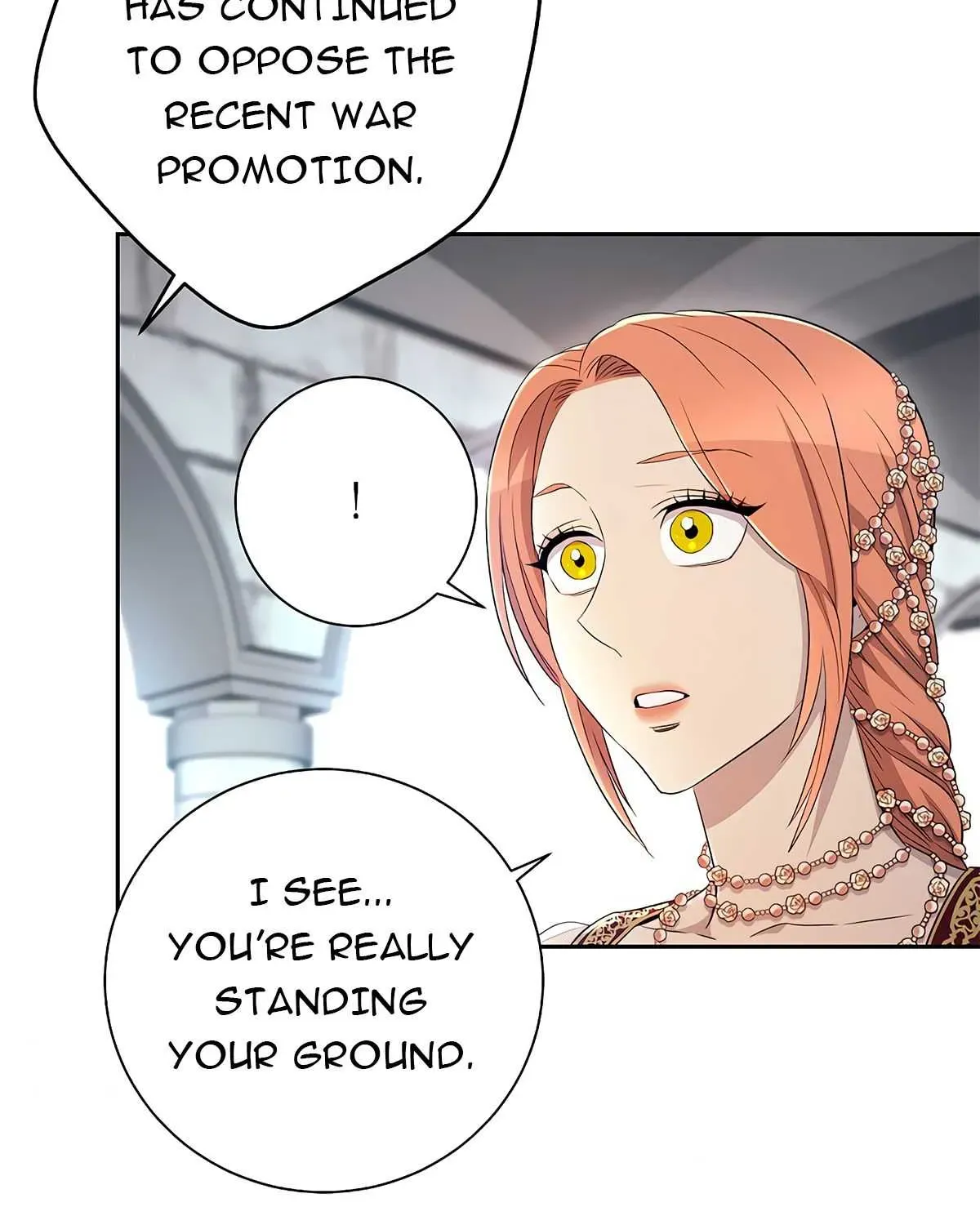 Skeleton Soldier Chapter 119 page 69 - 