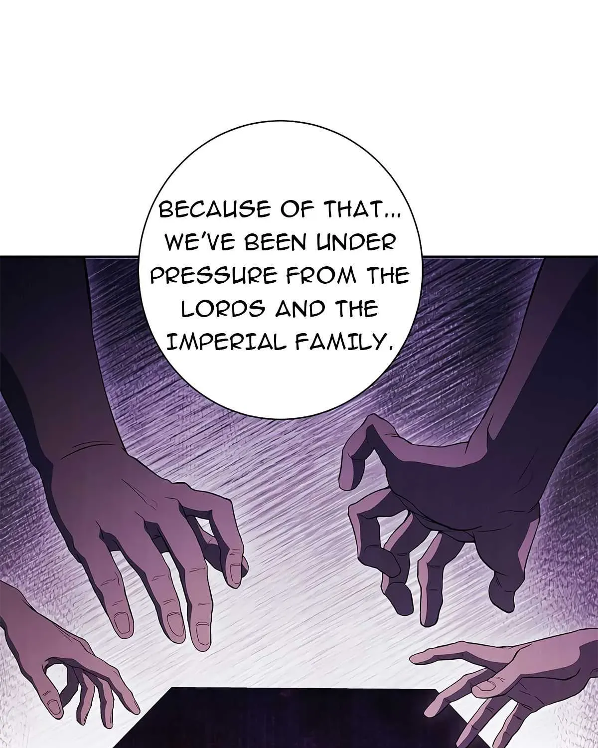 Skeleton Soldier Chapter 119 page 71 - 