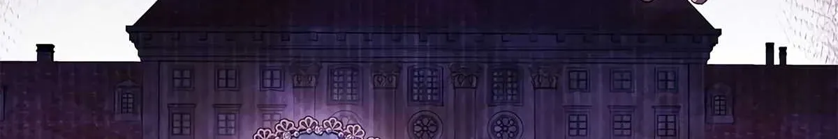 Skeleton Soldier Chapter 119 page 72 - 