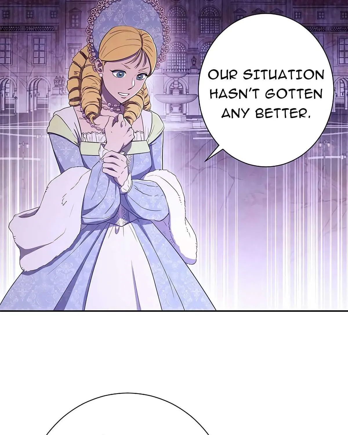 Skeleton Soldier Chapter 119 page 73 - 