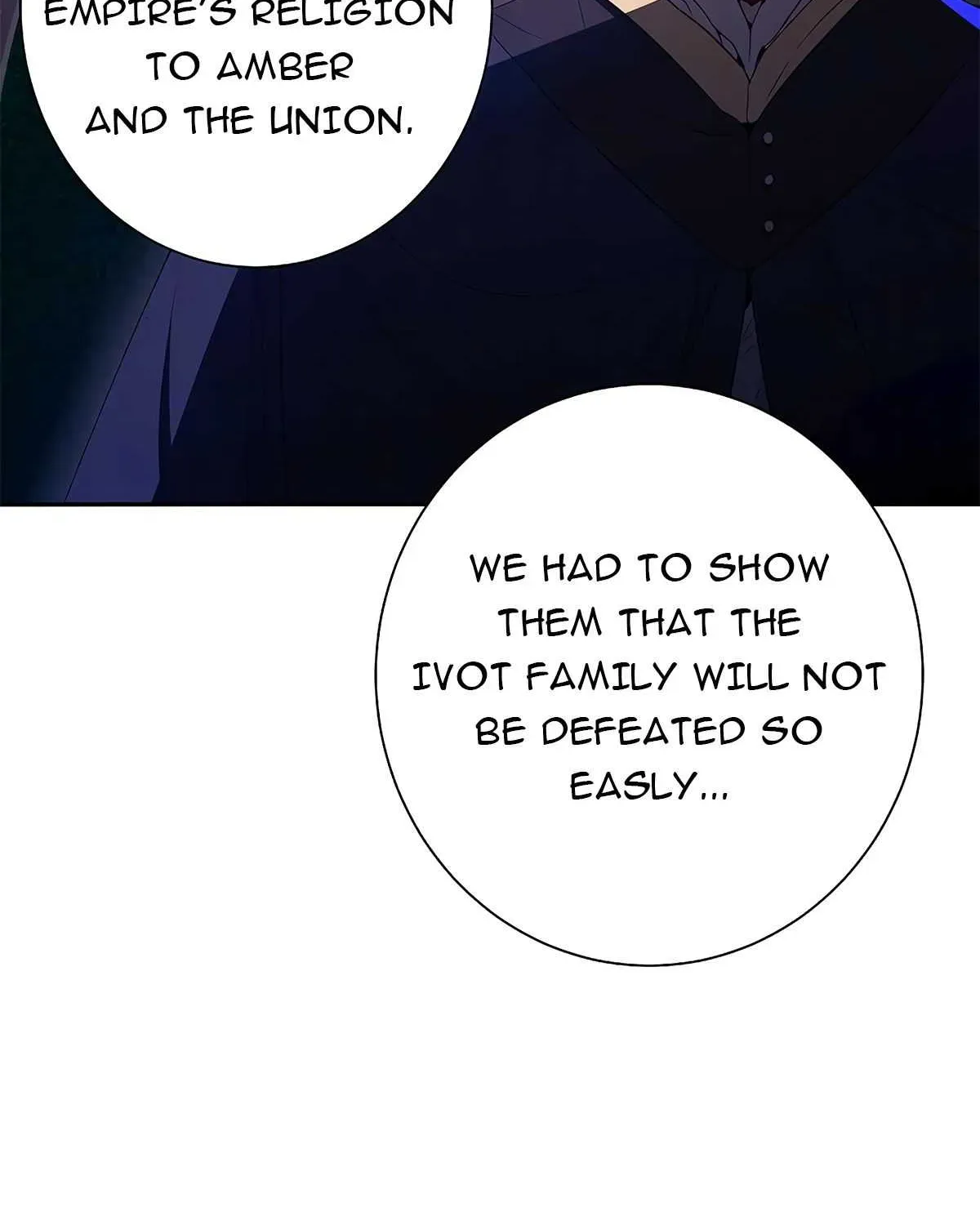 Skeleton Soldier Chapter 119 page 78 - 