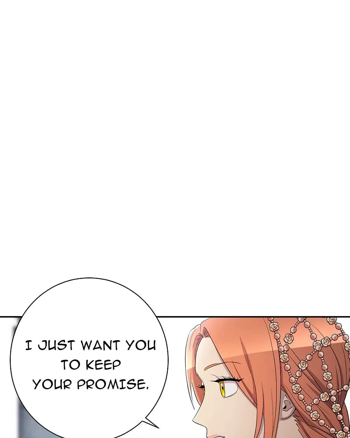 Skeleton Soldier Chapter 119 page 79 - 