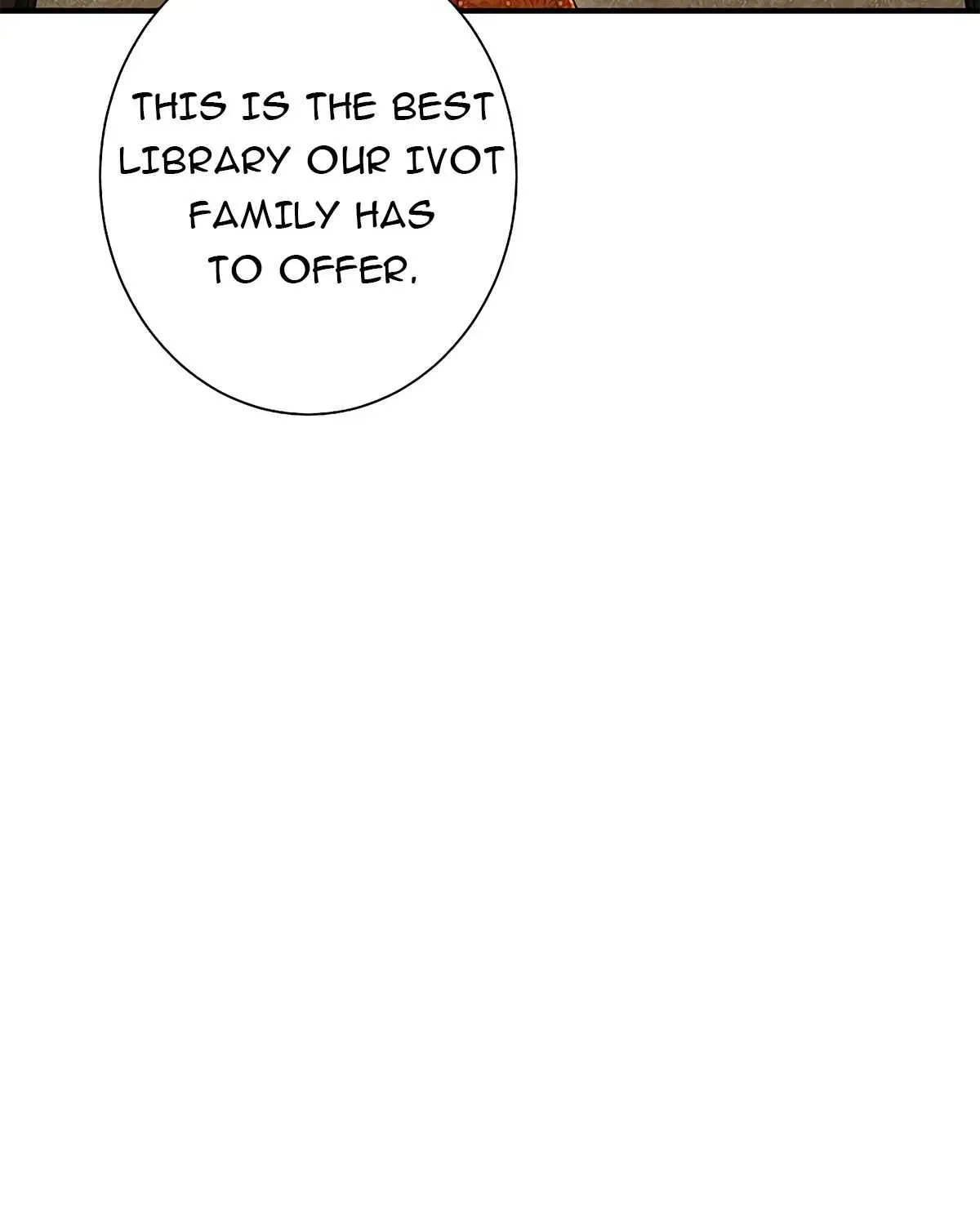 Skeleton Soldier Chapter 119 page 85 - 
