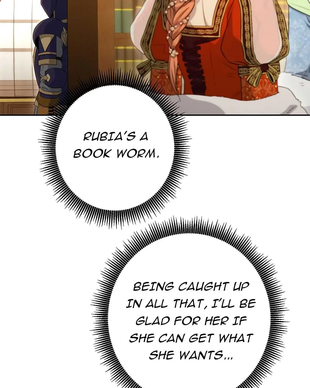 Skeleton Soldier Chapter 119 page 87 - 
