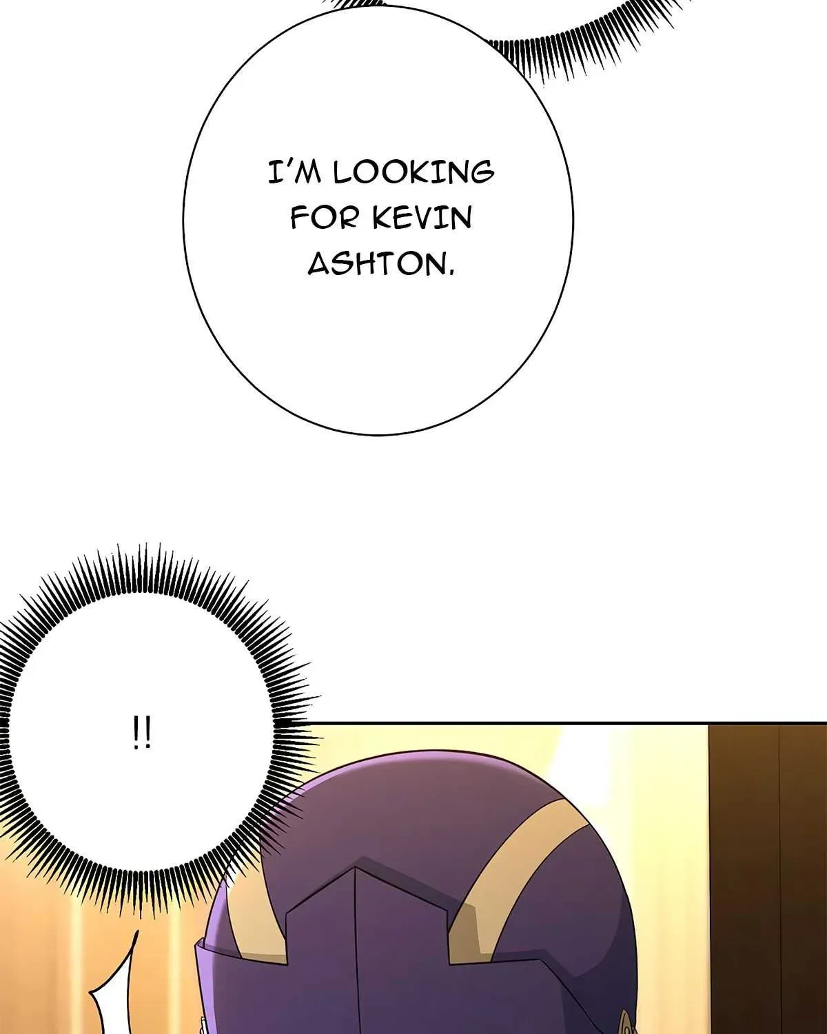 Skeleton Soldier Chapter 119 page 88 - 