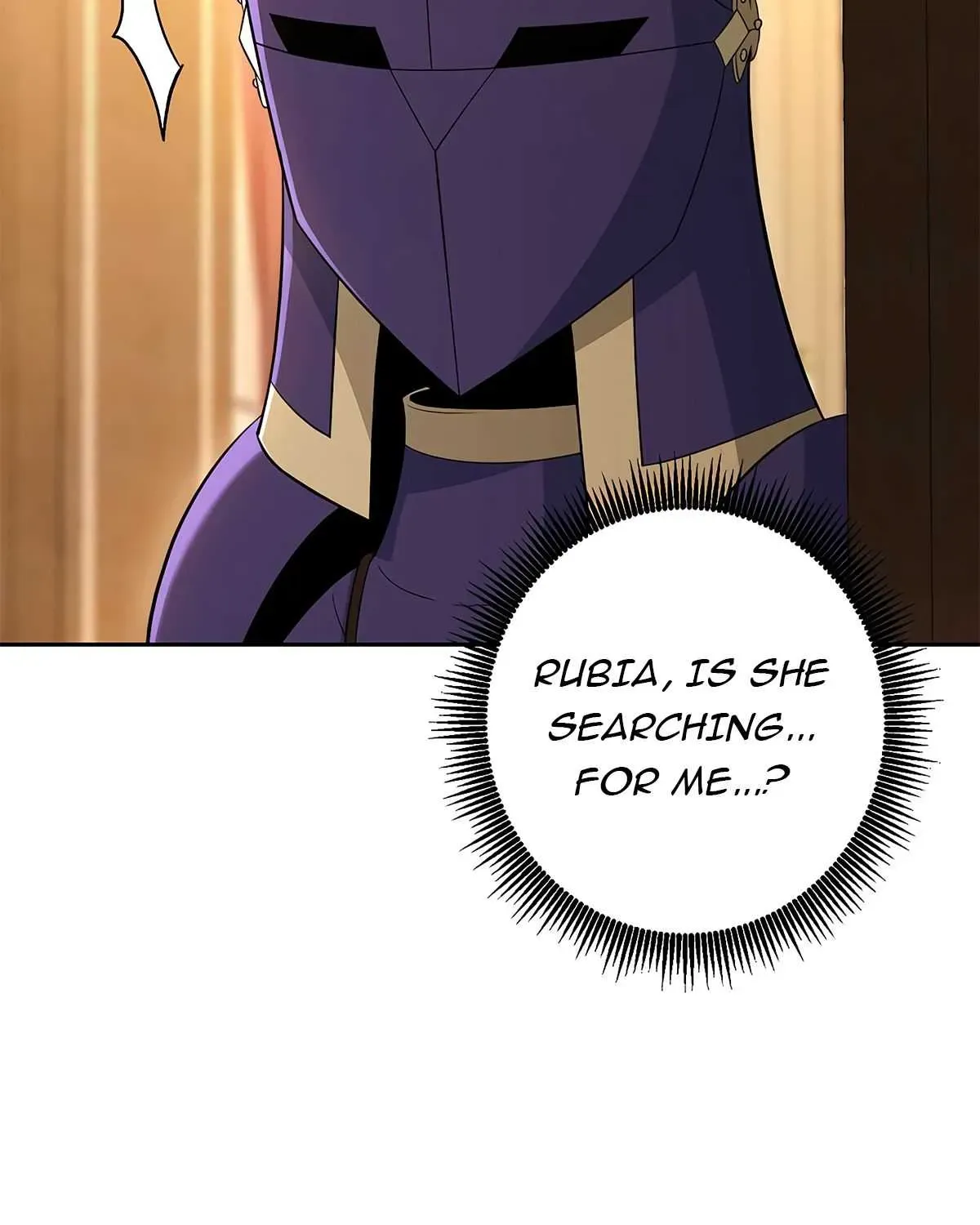 Skeleton Soldier Chapter 119 page 89 - 