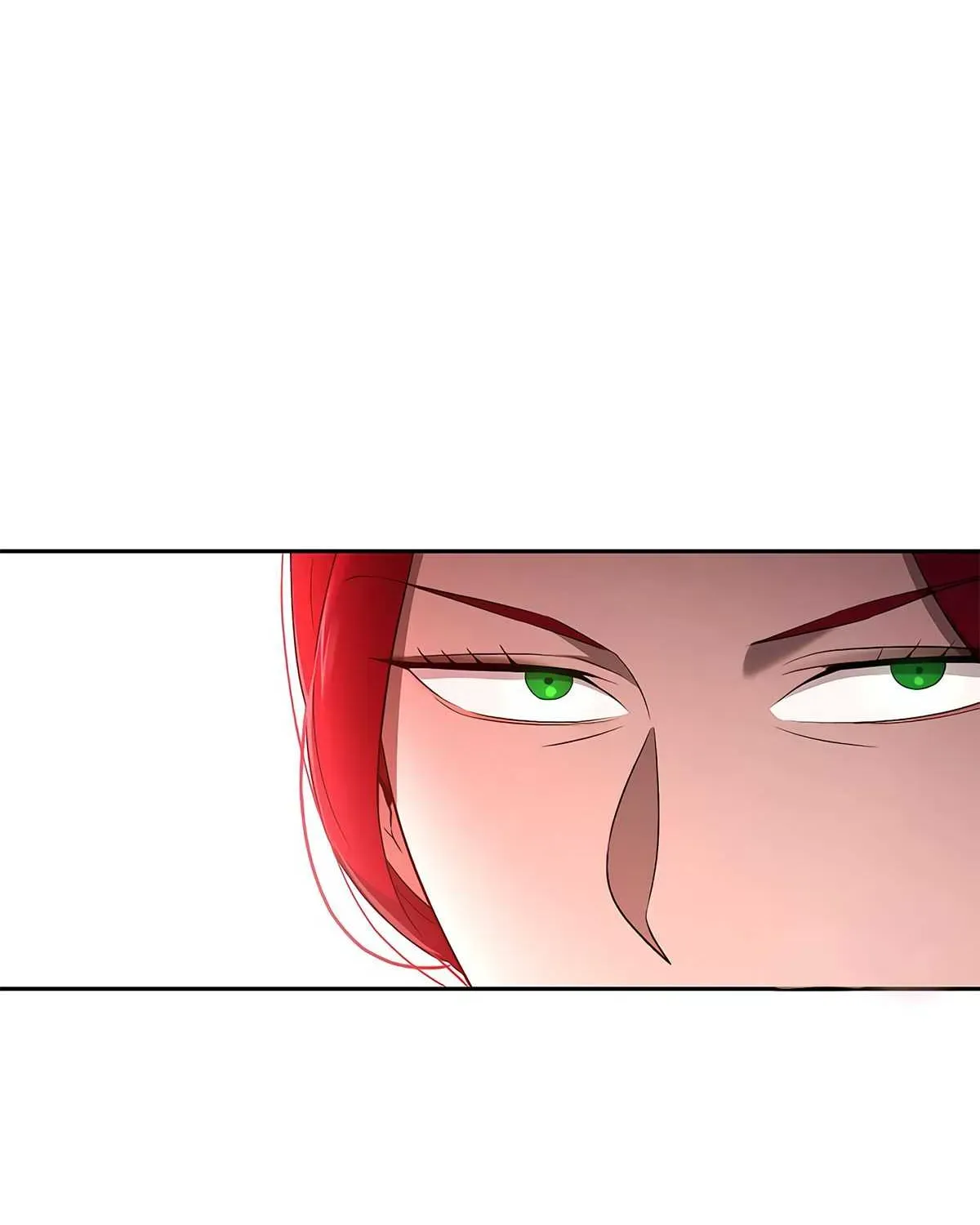 Skeleton Soldier Chapter 119 page 10 - 