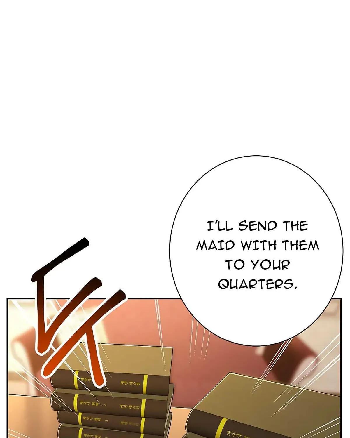 Skeleton Soldier Chapter 119 page 92 - 