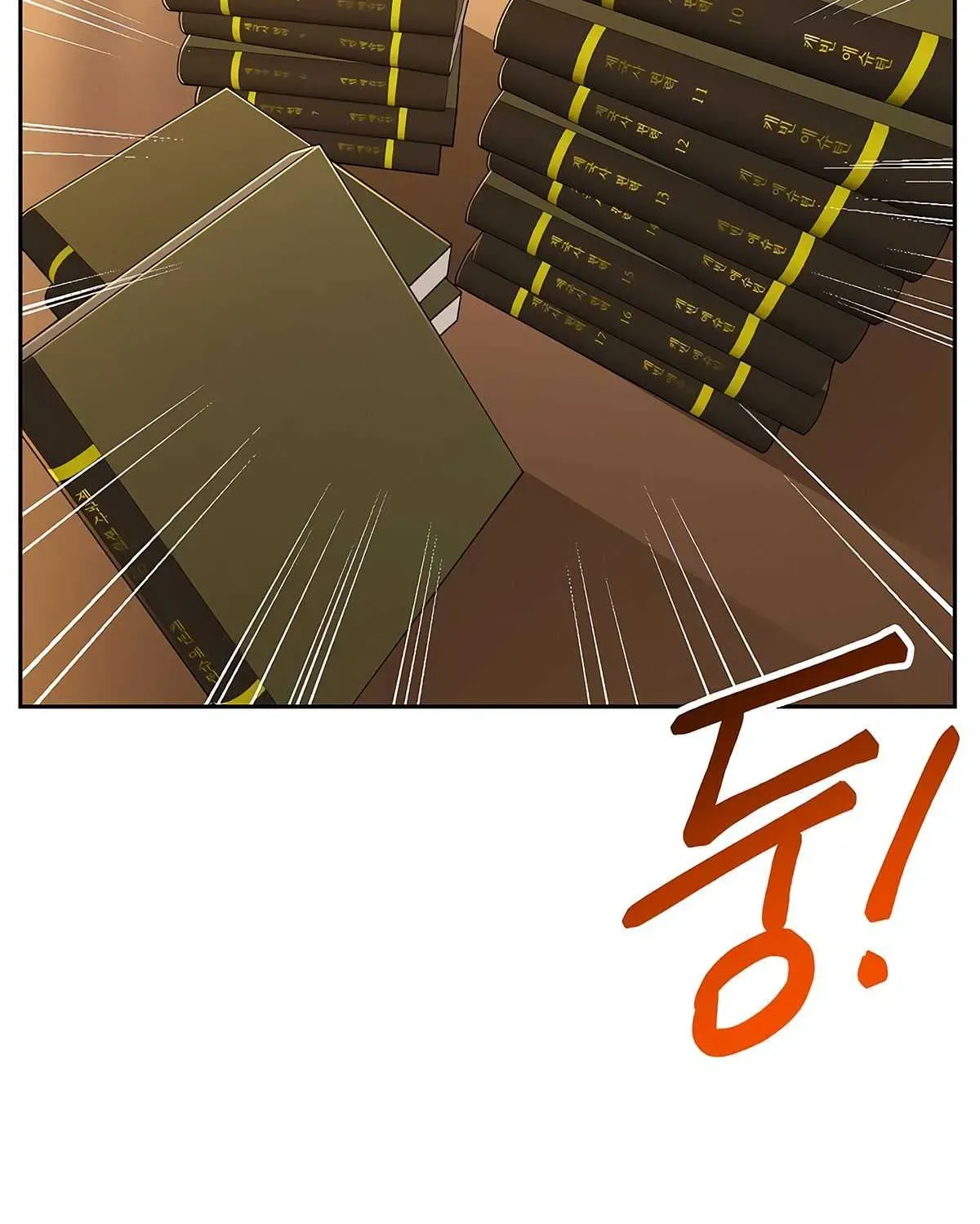 Skeleton Soldier Chapter 119 page 93 - 