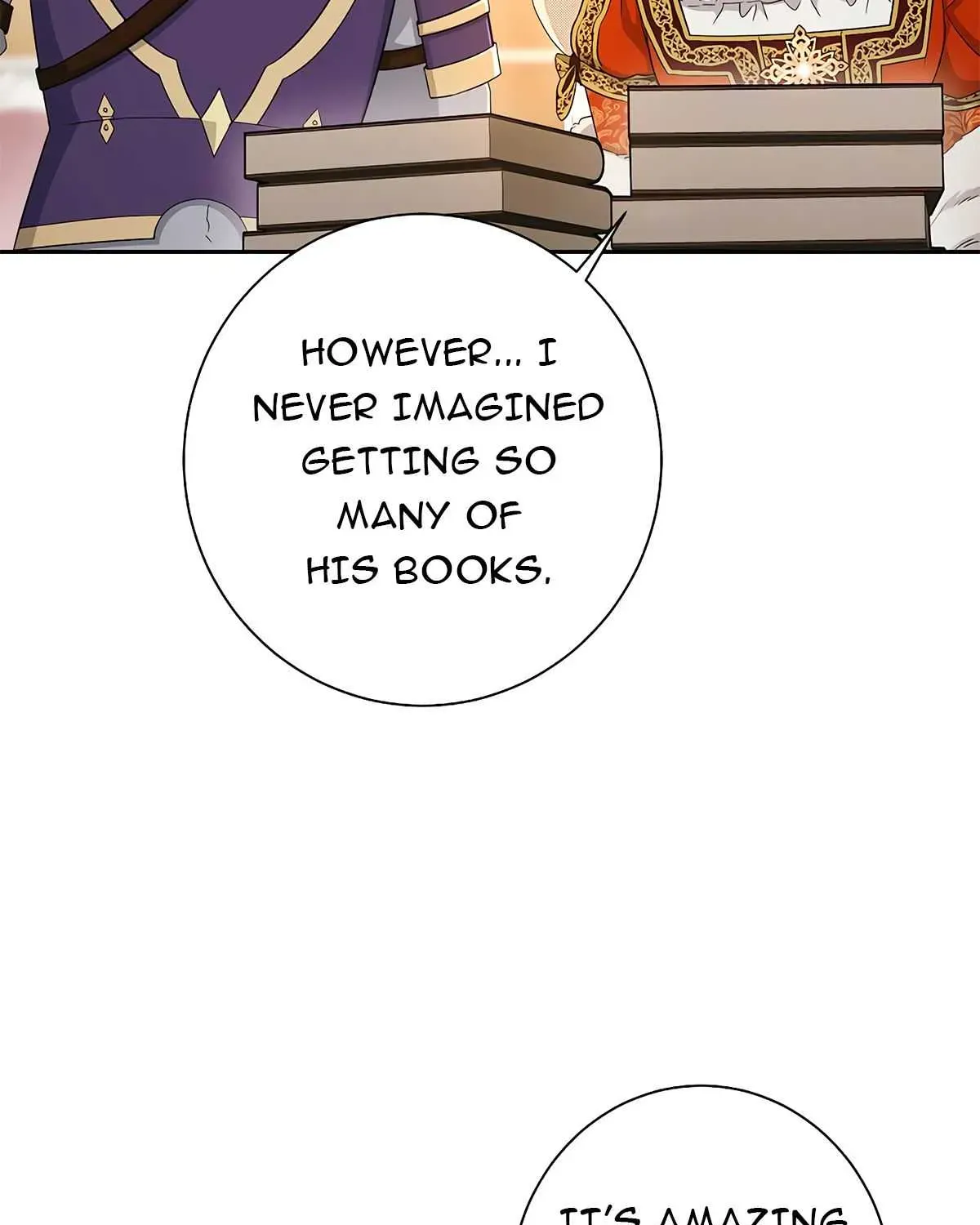 Skeleton Soldier Chapter 119 page 95 - 