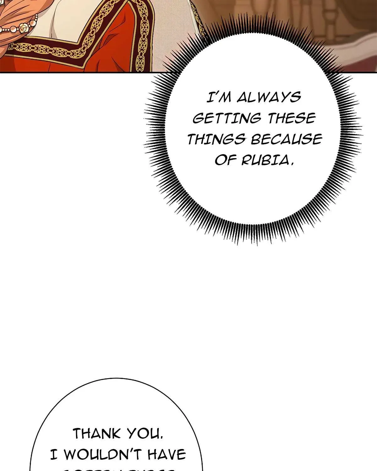 Skeleton Soldier Chapter 119 page 98 - 