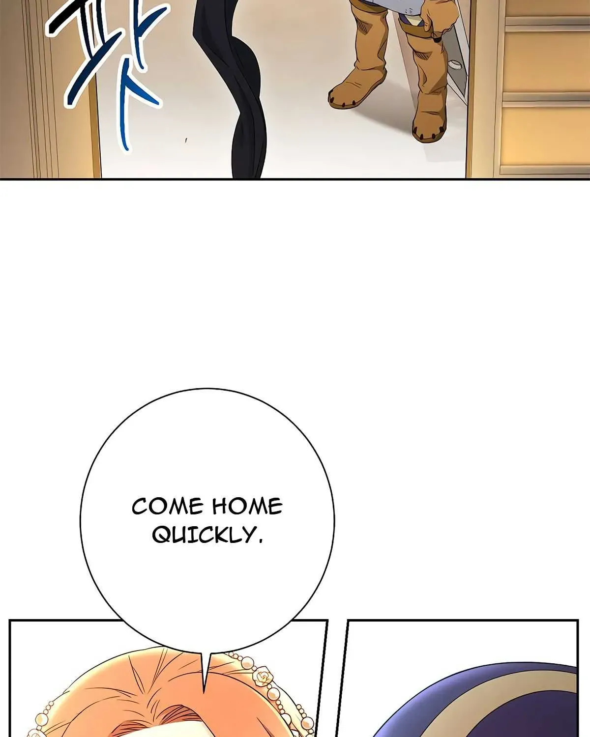Skeleton Soldier Chapter 120 page 101 - 