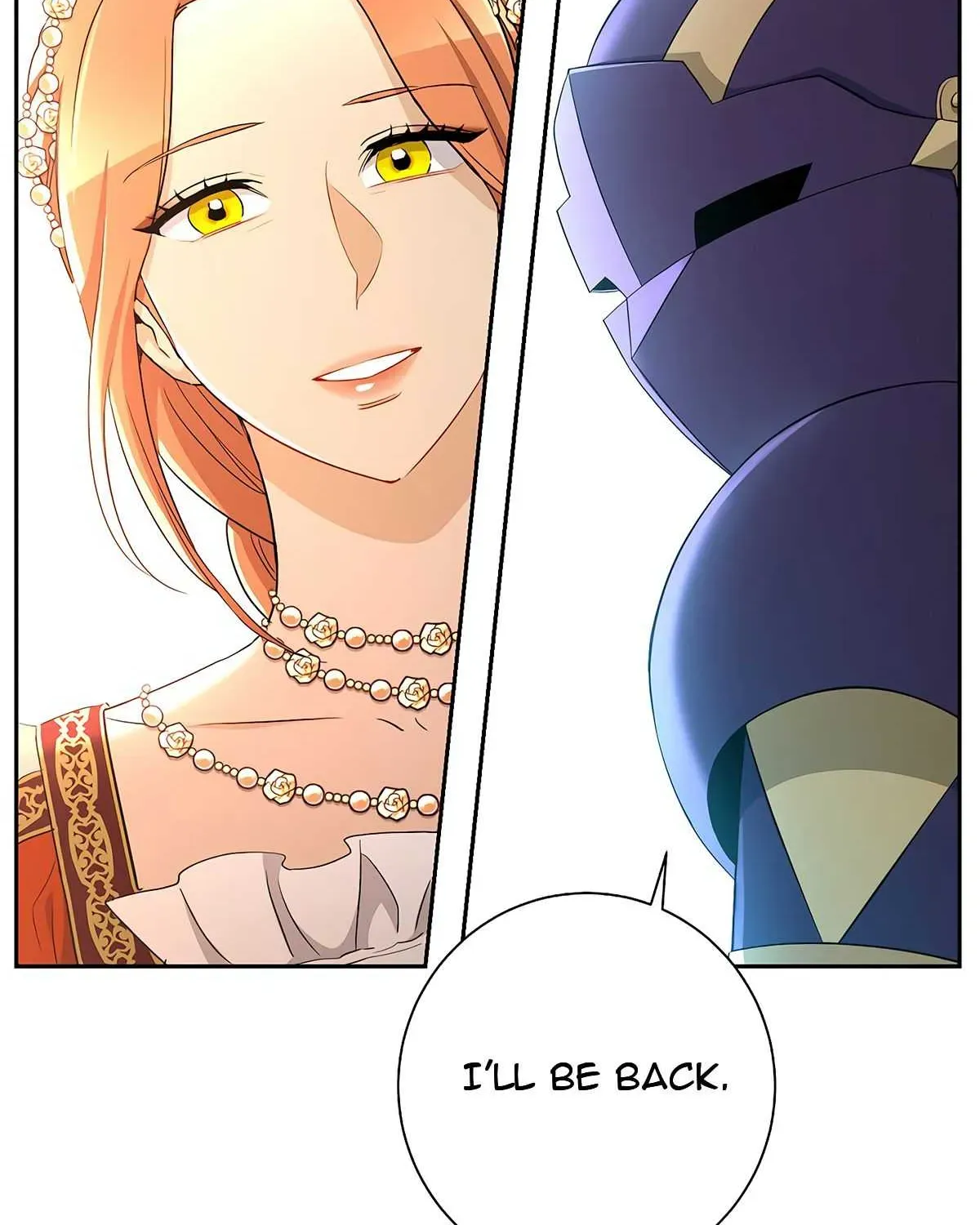 Skeleton Soldier Chapter 120 page 102 - 