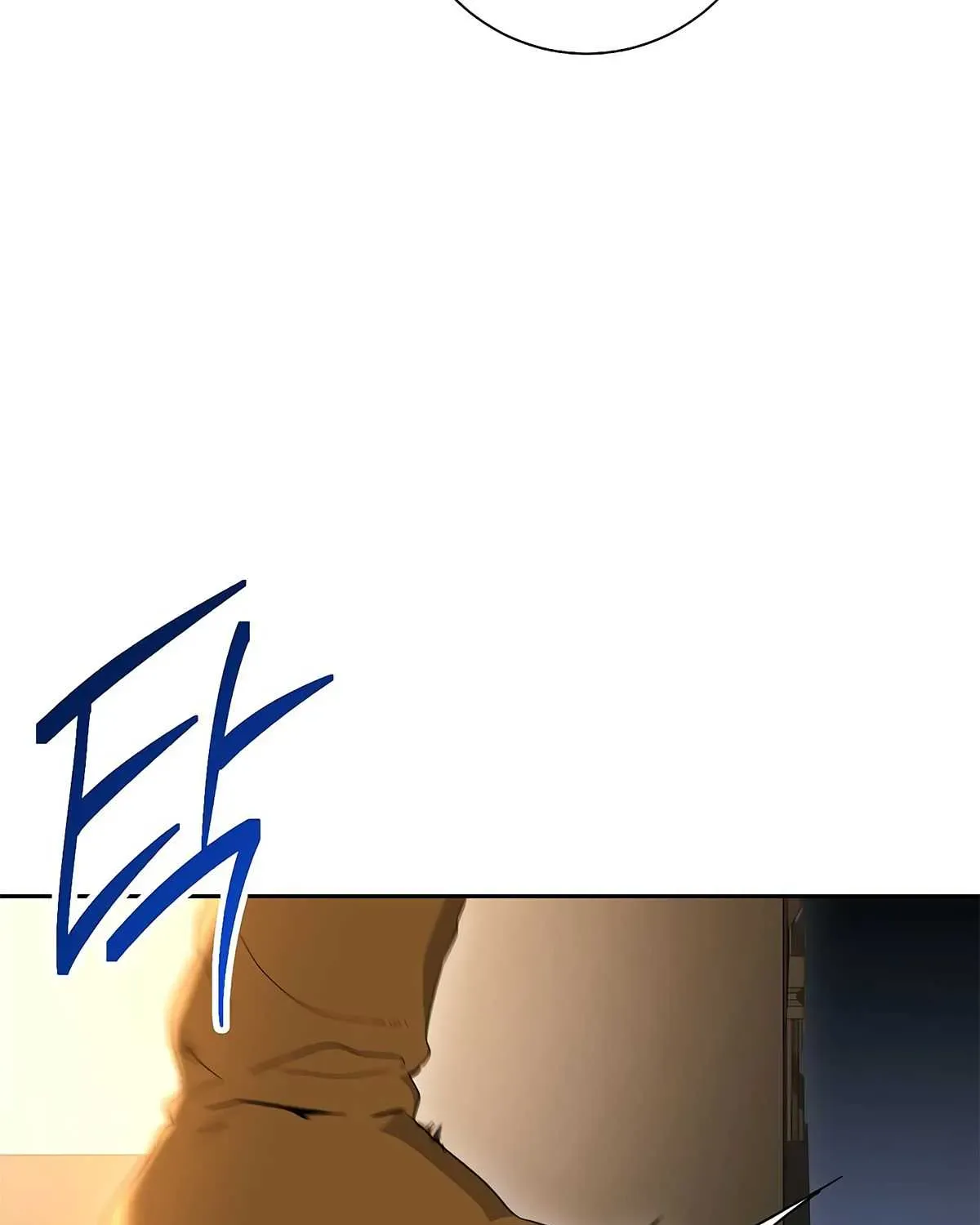 Skeleton Soldier Chapter 120 page 103 - 