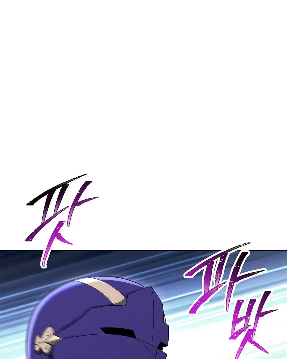 Skeleton Soldier Chapter 120 page 107 - 