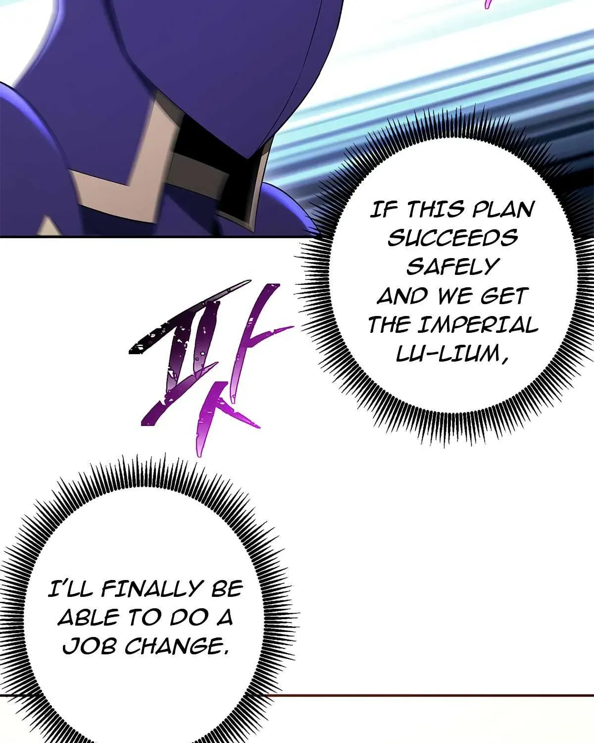 Skeleton Soldier Chapter 120 page 108 - 