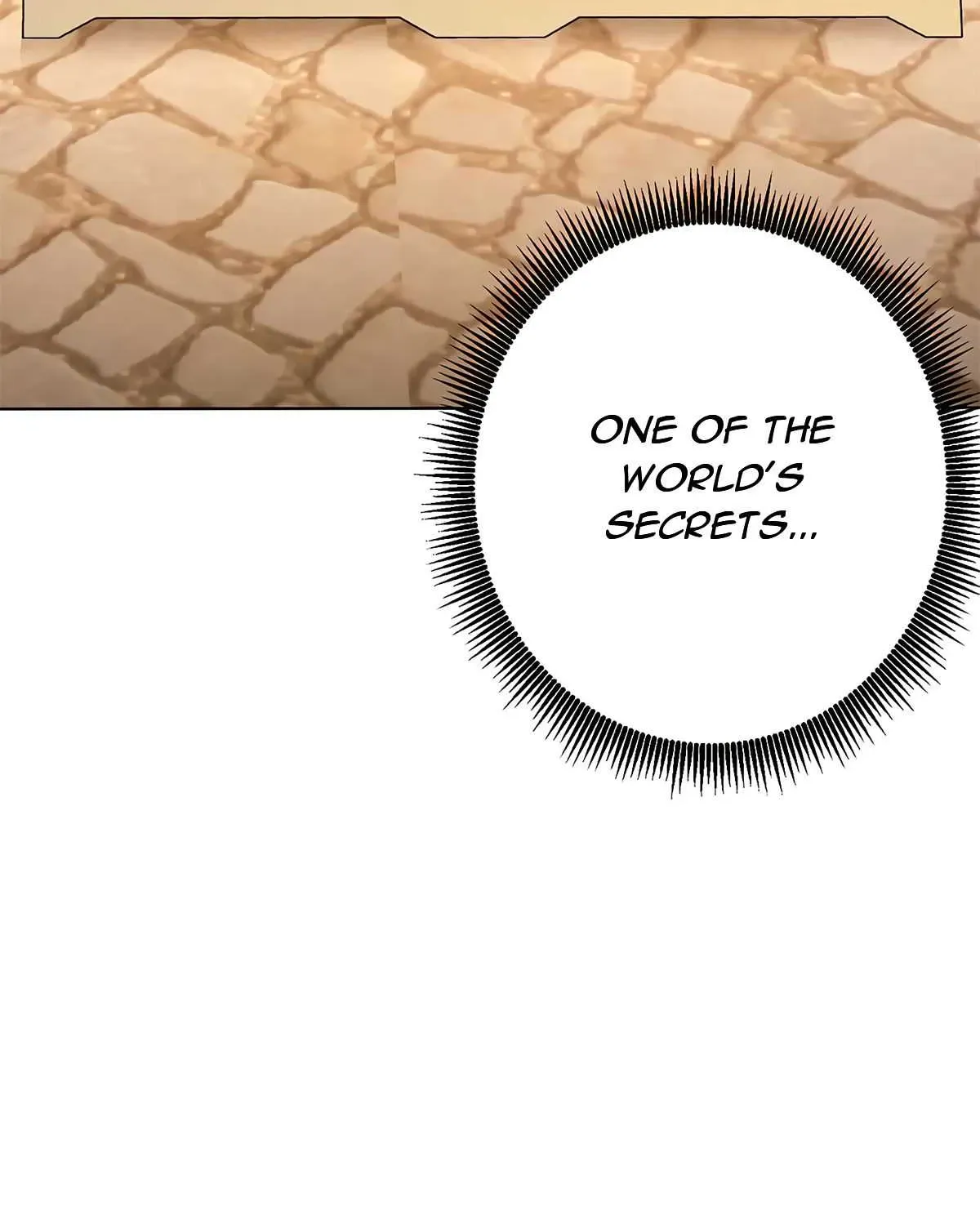 Skeleton Soldier Chapter 120 page 117 - 
