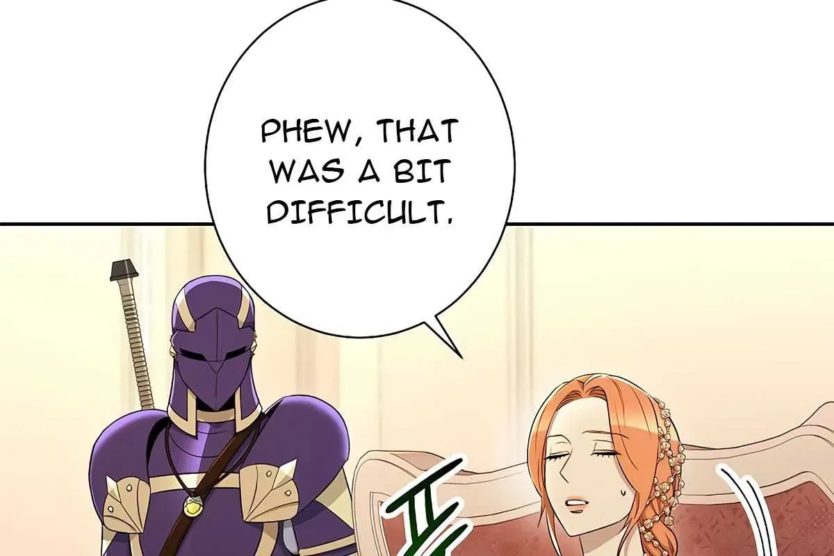 Skeleton Soldier Chapter 120 page 15 - 