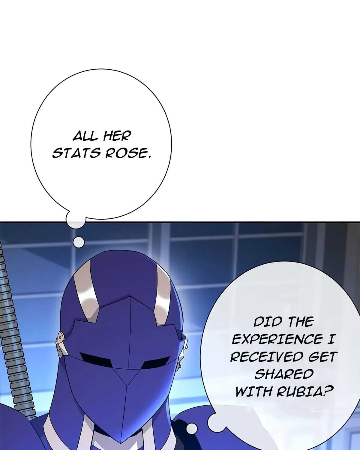Skeleton Soldier Chapter 120 page 24 - 