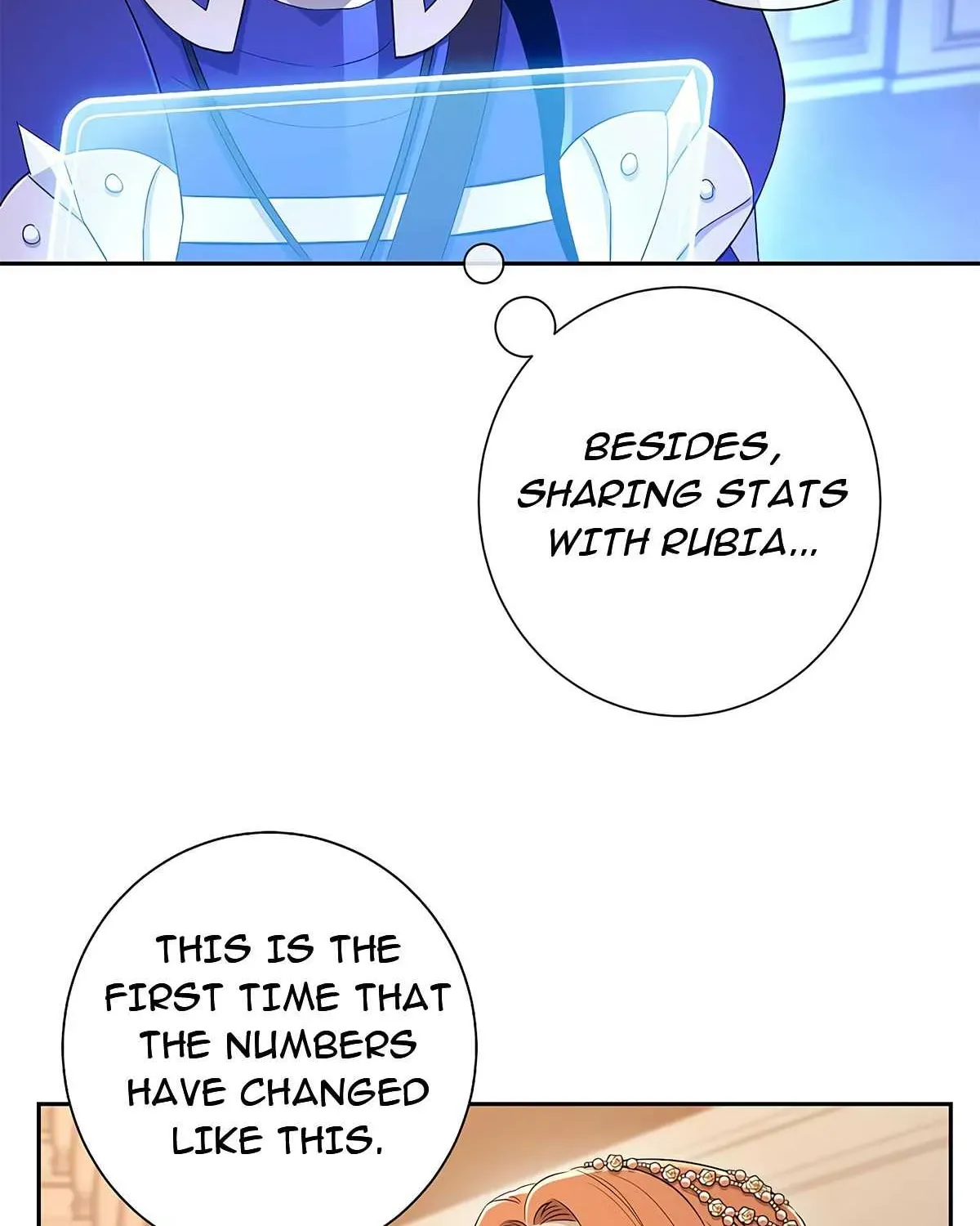 Skeleton Soldier Chapter 120 page 25 - 