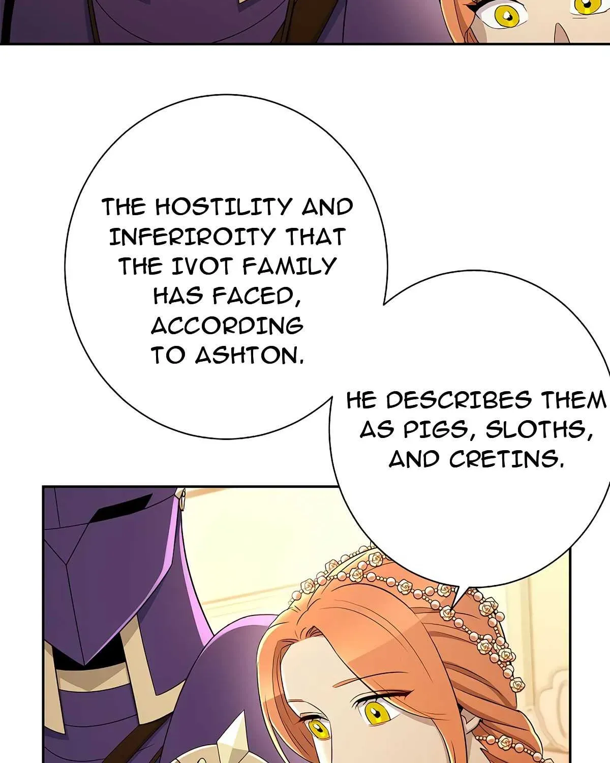 Skeleton Soldier Chapter 120 page 38 - 