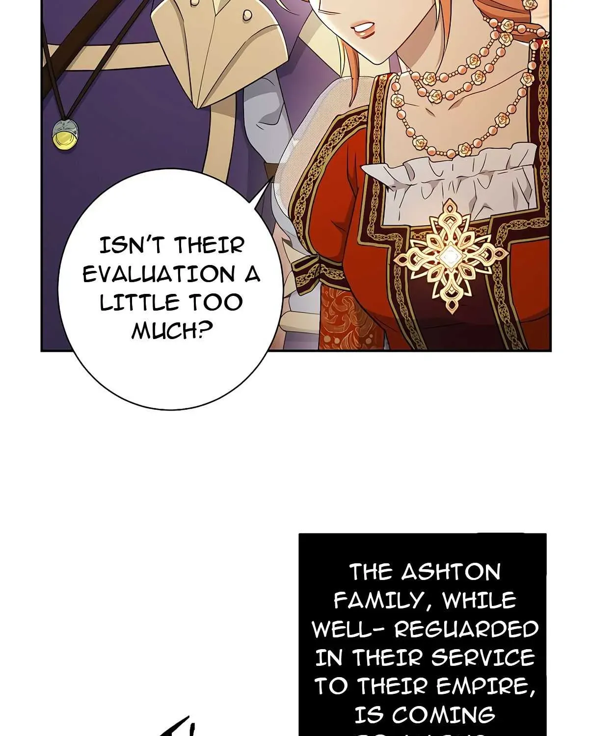 Skeleton Soldier Chapter 120 page 39 - 