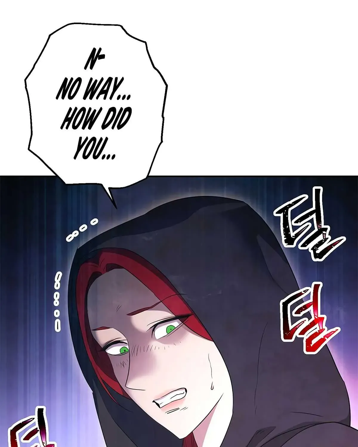 Skeleton Soldier Chapter 120 page 5 - 
