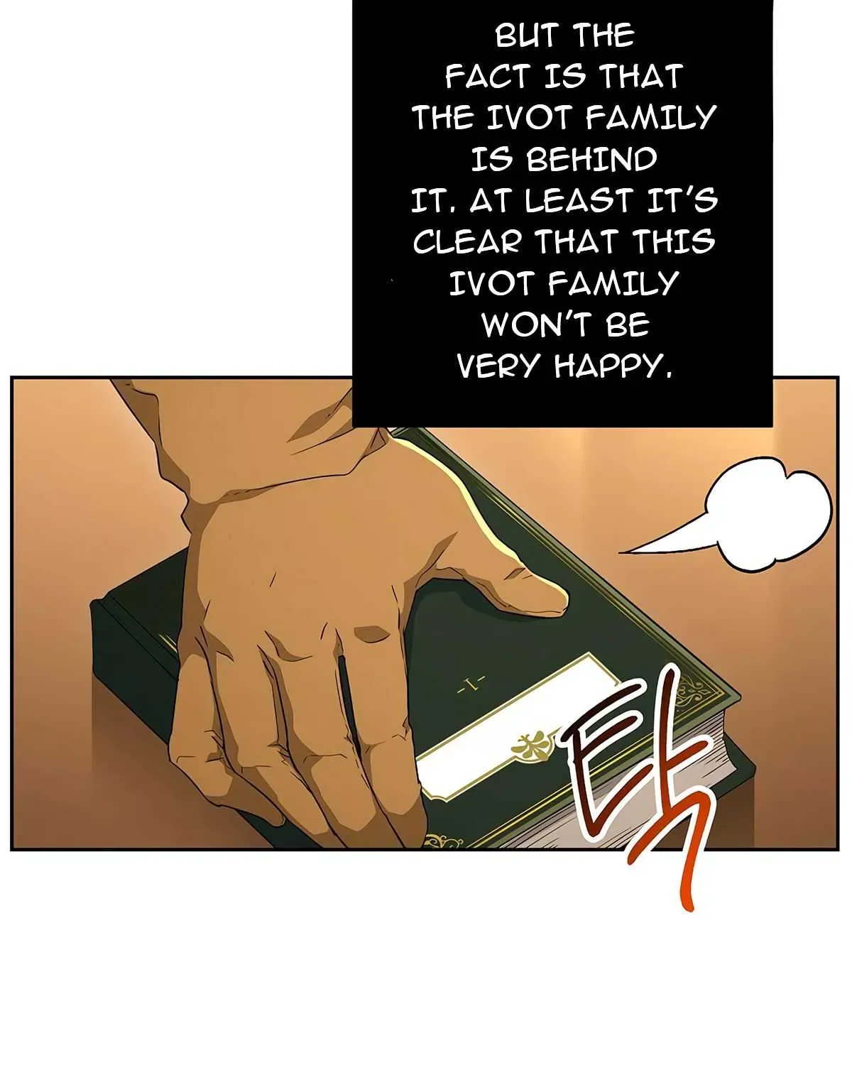 Skeleton Soldier Chapter 120 page 41 - 