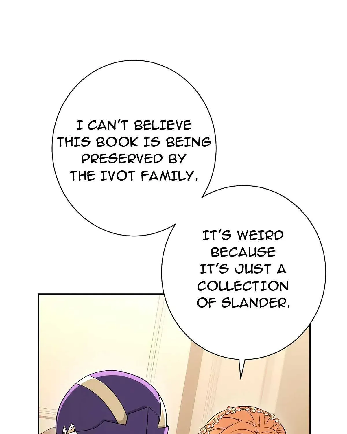 Skeleton Soldier Chapter 120 page 42 - 