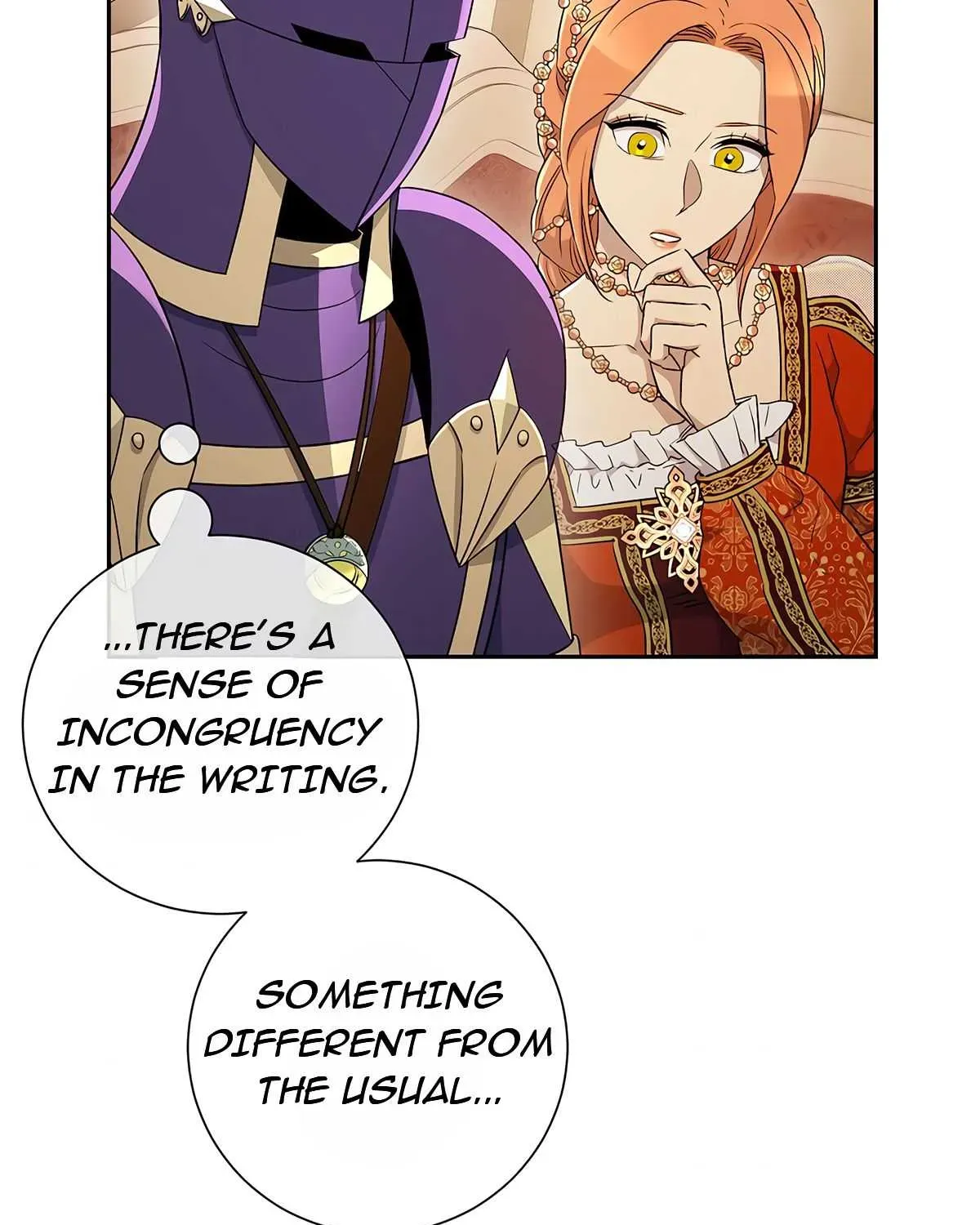 Skeleton Soldier Chapter 120 page 43 - 