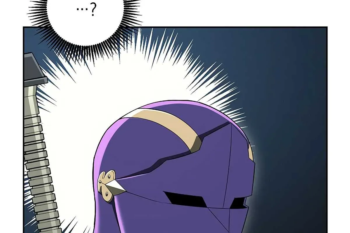 Skeleton Soldier Chapter 120 page 45 - 