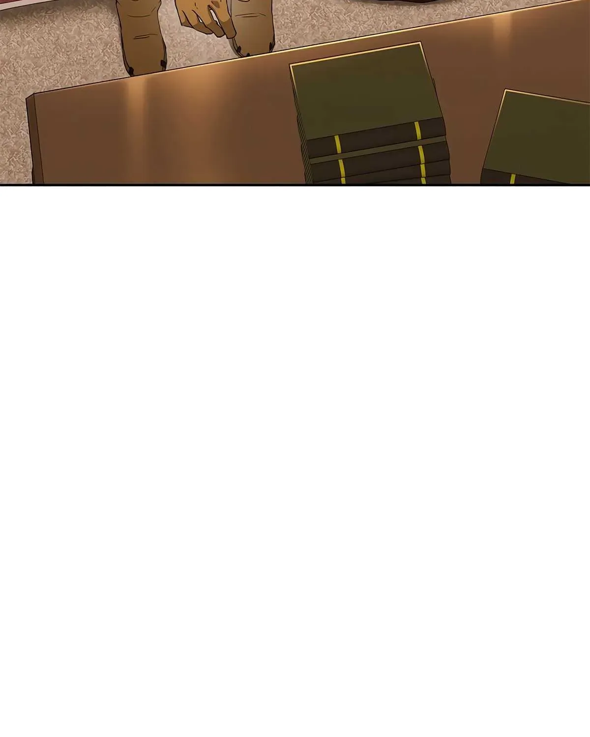Skeleton Soldier Chapter 120 page 48 - 