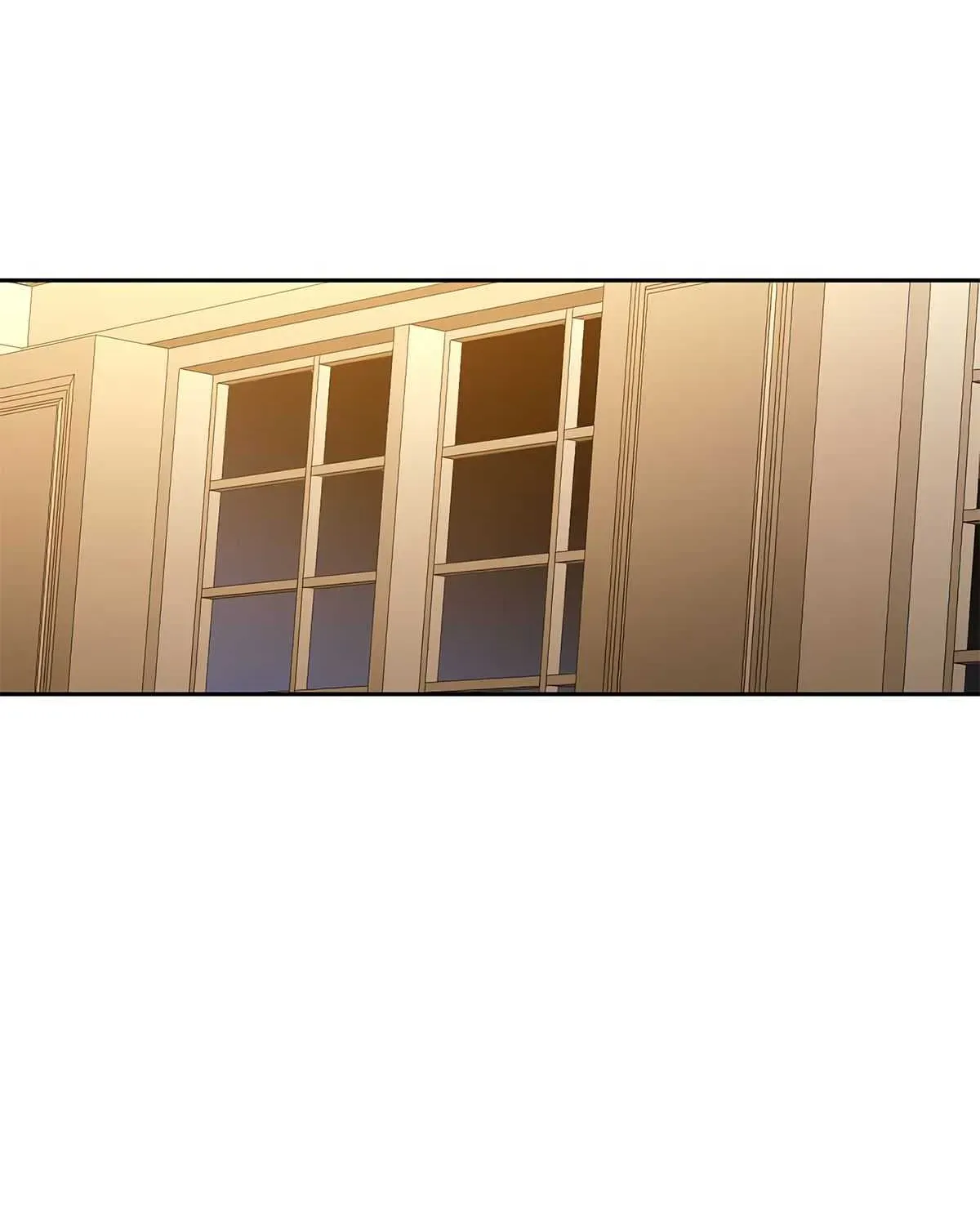 Skeleton Soldier Chapter 120 page 49 - 