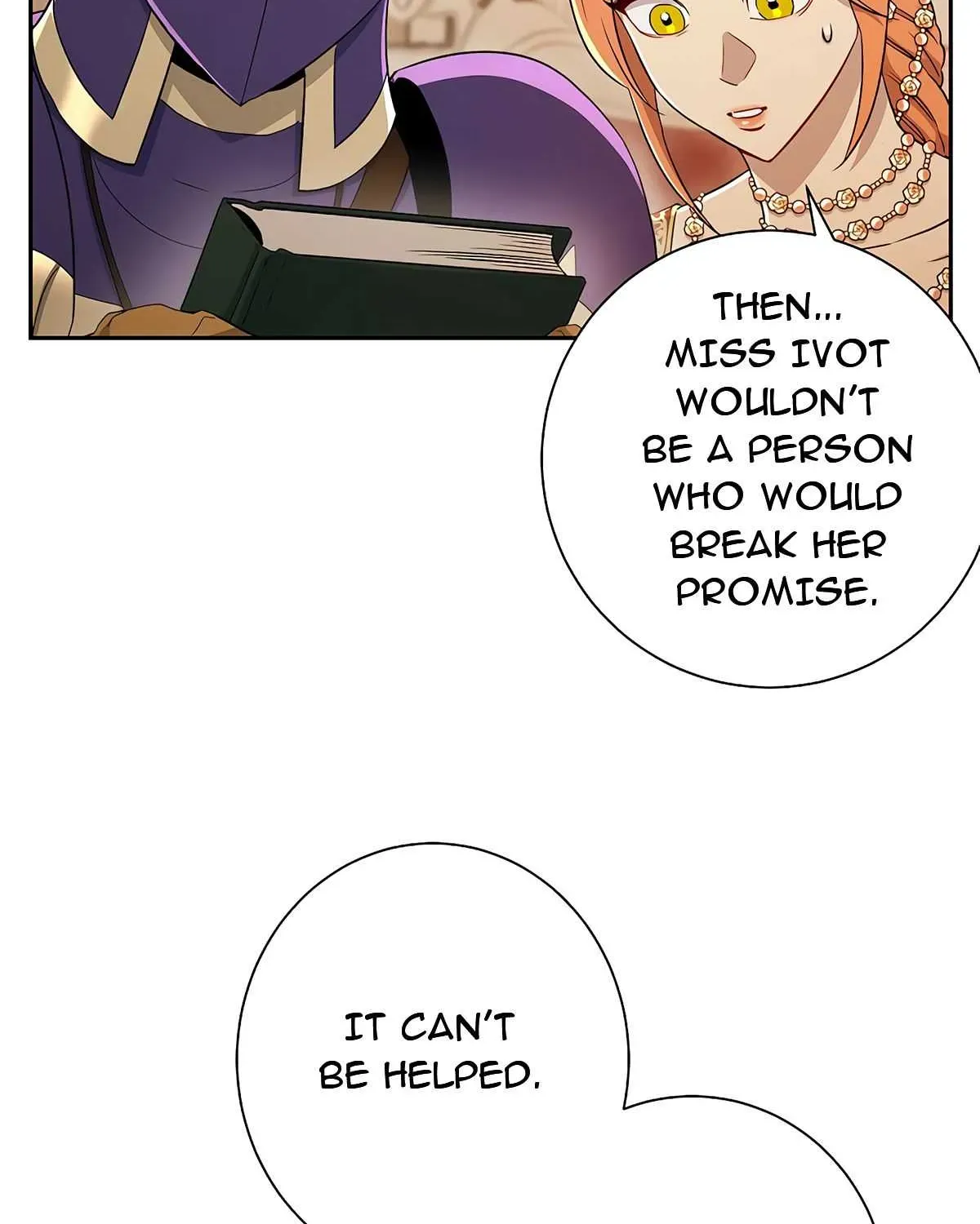 Skeleton Soldier Chapter 120 page 53 - 