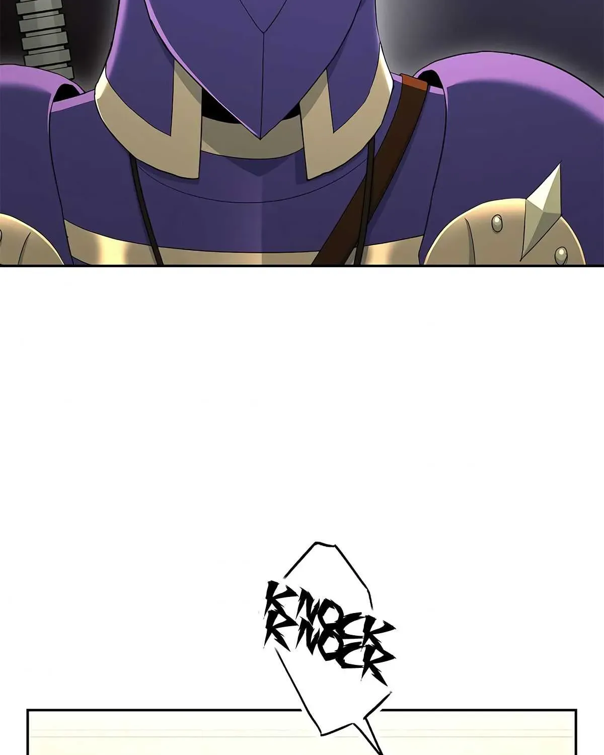 Skeleton Soldier Chapter 120 page 56 - 