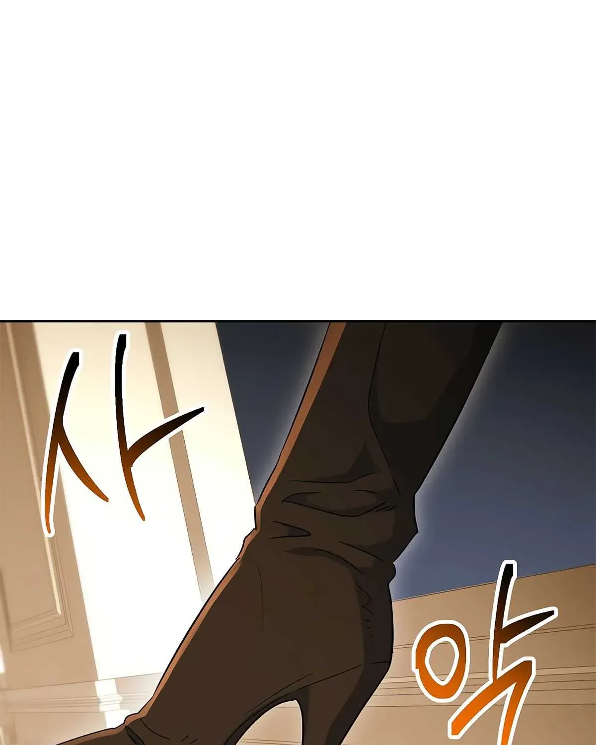 Skeleton Soldier Chapter 120 page 58 - 