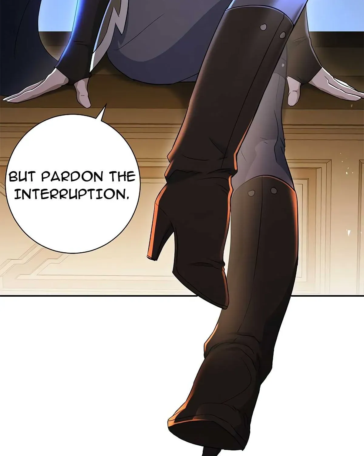 Skeleton Soldier Chapter 120 page 62 - 