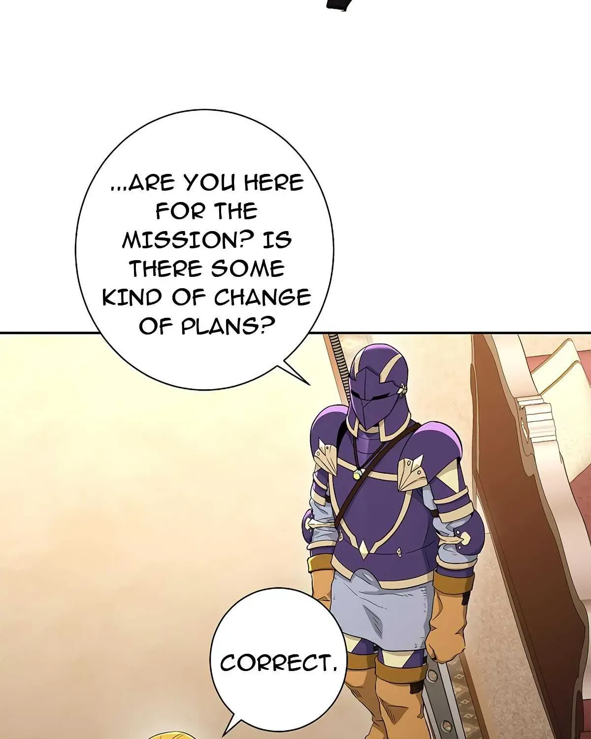 Skeleton Soldier Chapter 120 page 63 - 