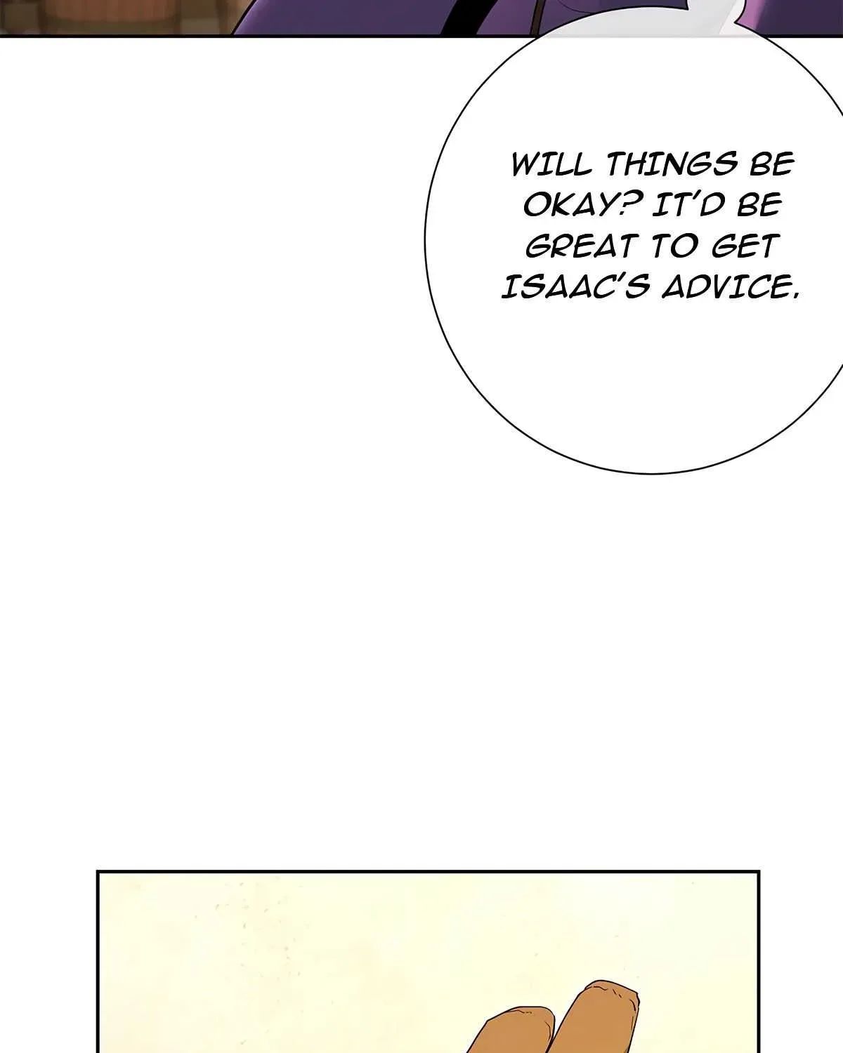 Skeleton Soldier Chapter 120 page 67 - 