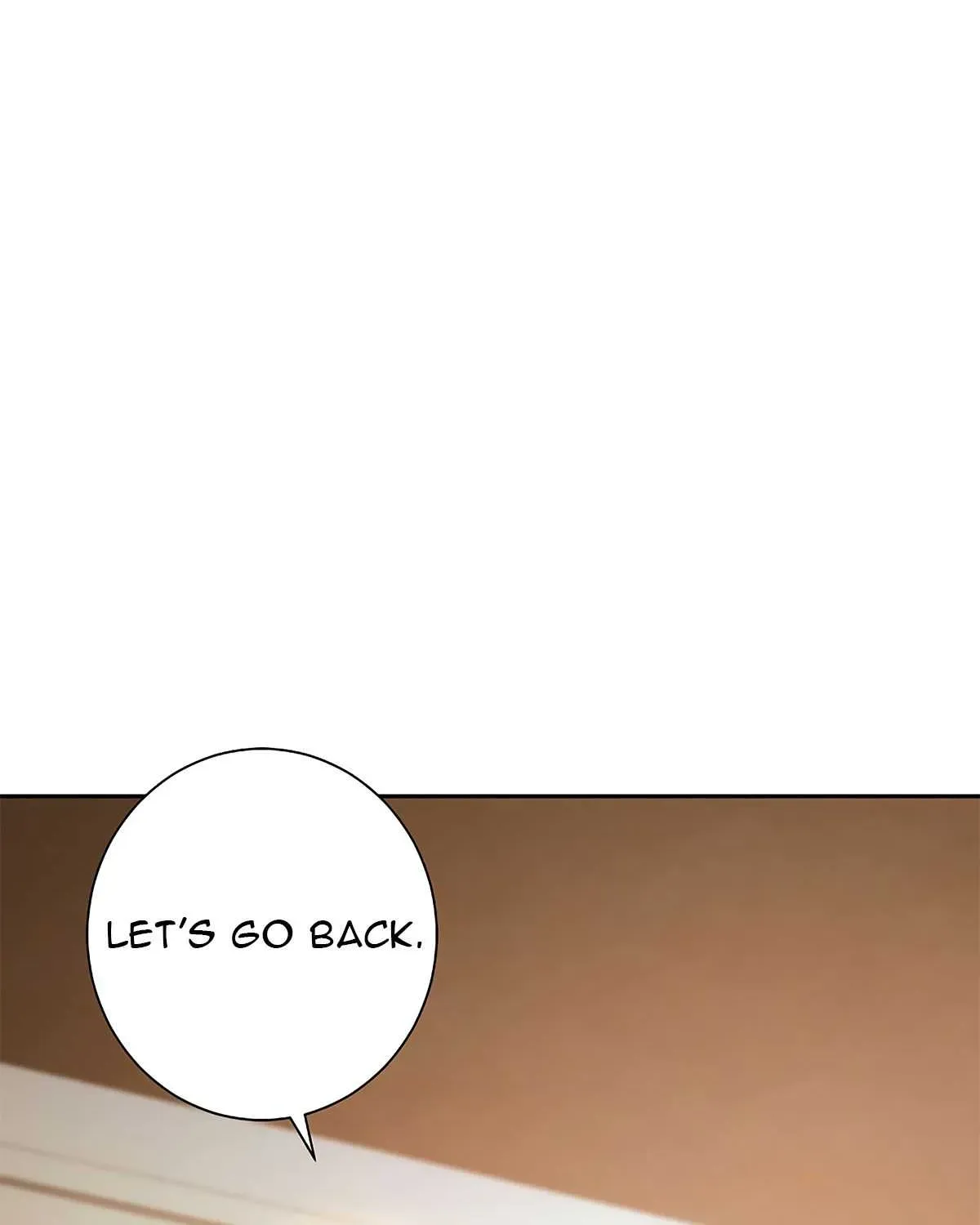 Skeleton Soldier Chapter 120 page 8 - 
