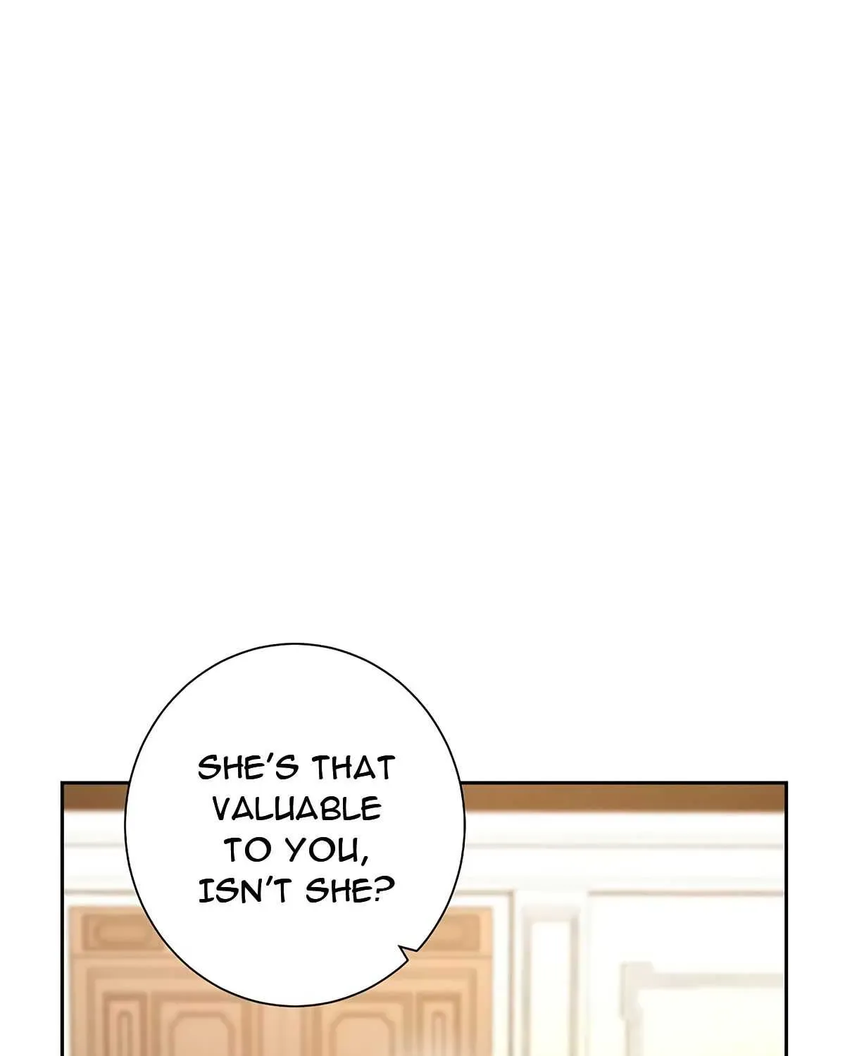 Skeleton Soldier Chapter 120 page 78 - 