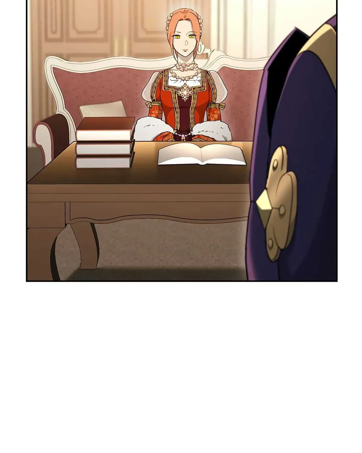 Skeleton Soldier Chapter 120 page 79 - 