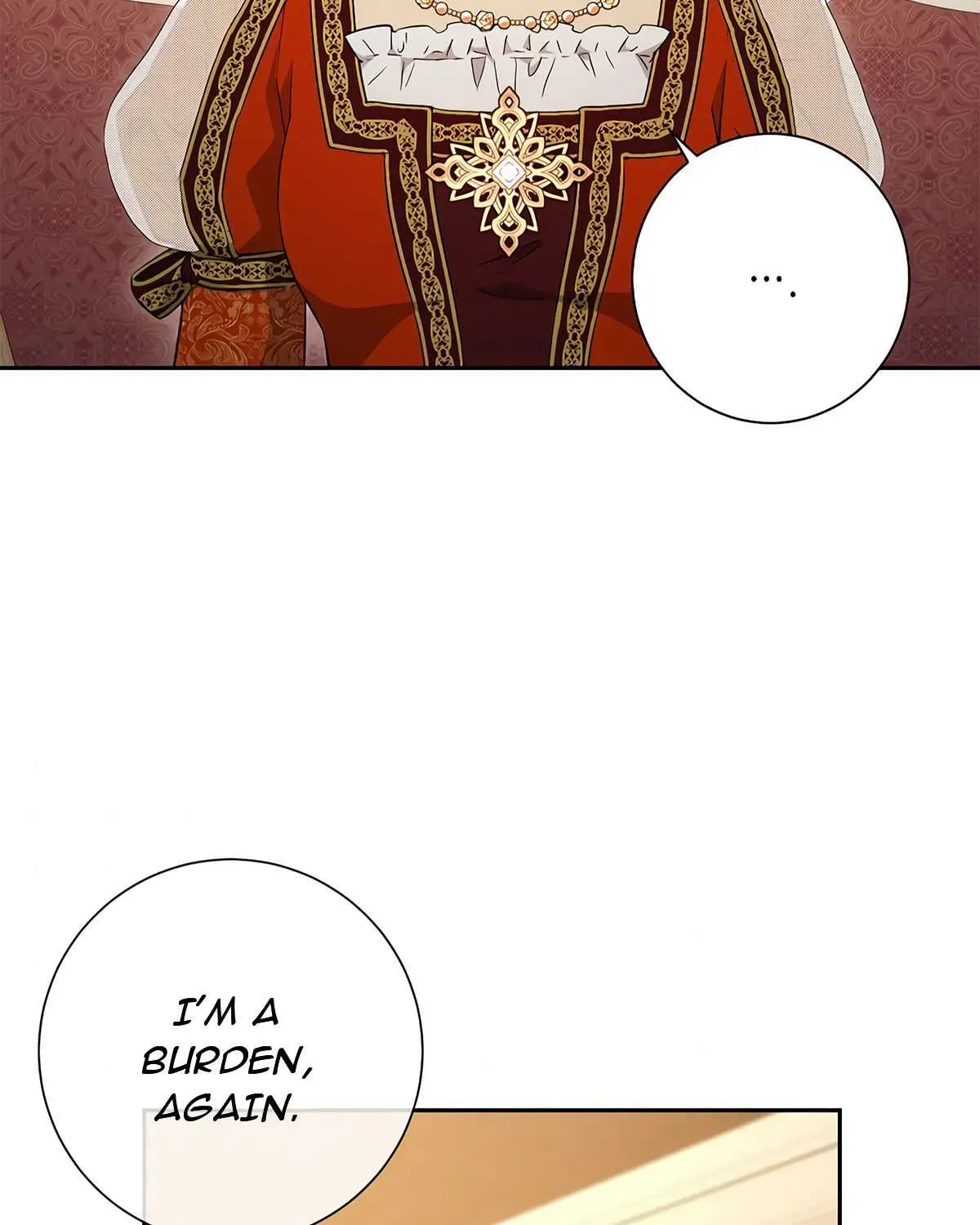 Skeleton Soldier Chapter 120 page 81 - 