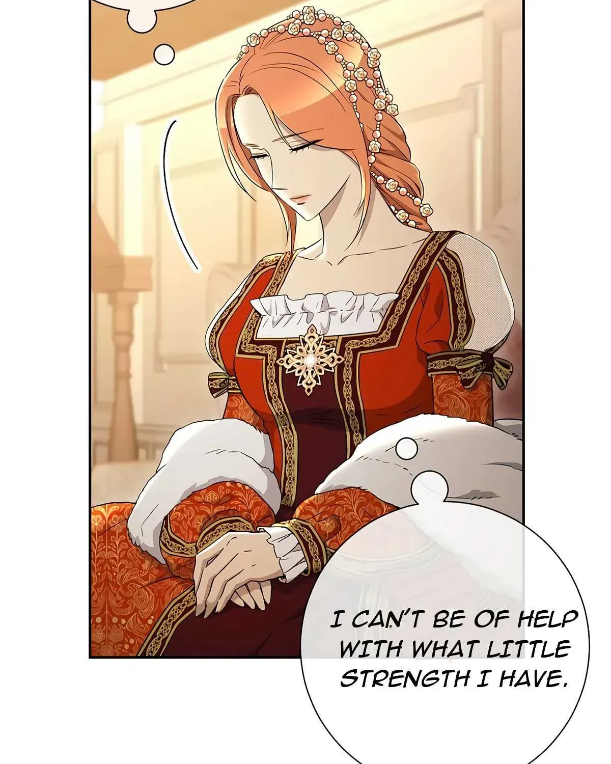 Skeleton Soldier Chapter 120 page 82 - 