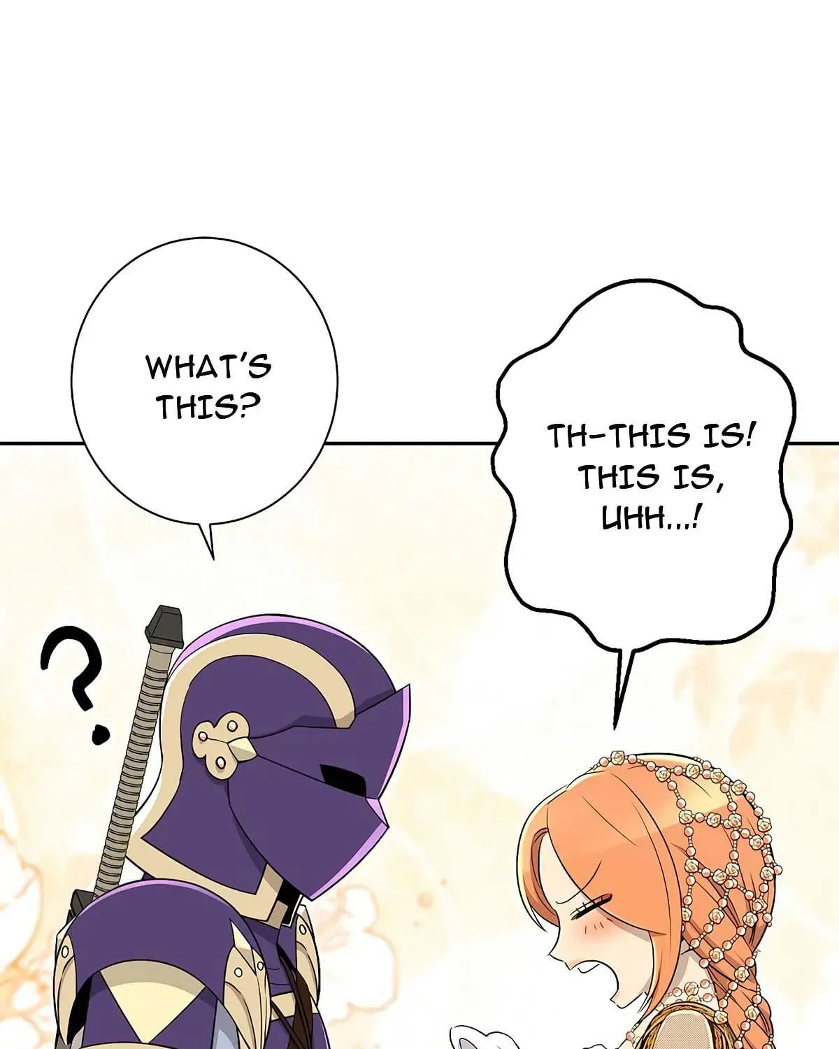 Skeleton Soldier Chapter 120 page 86 - 