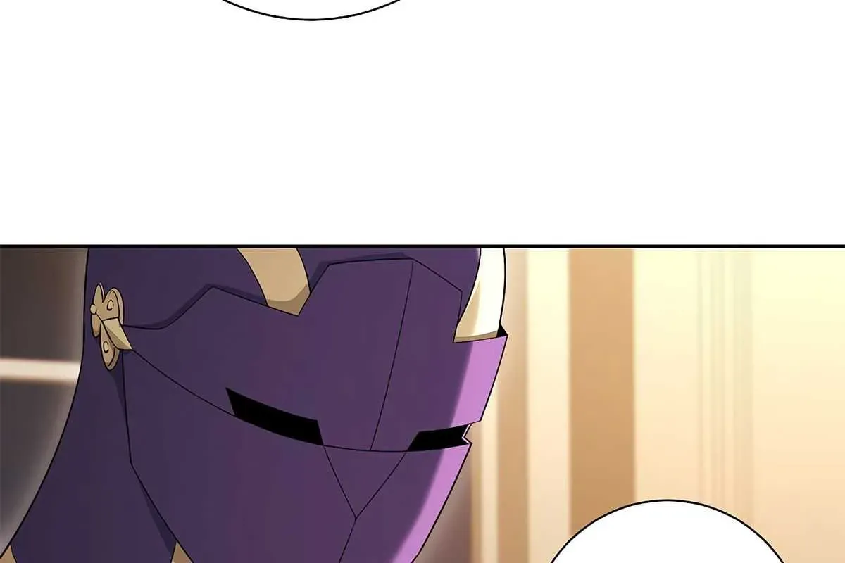 Skeleton Soldier Chapter 120 page 90 - 