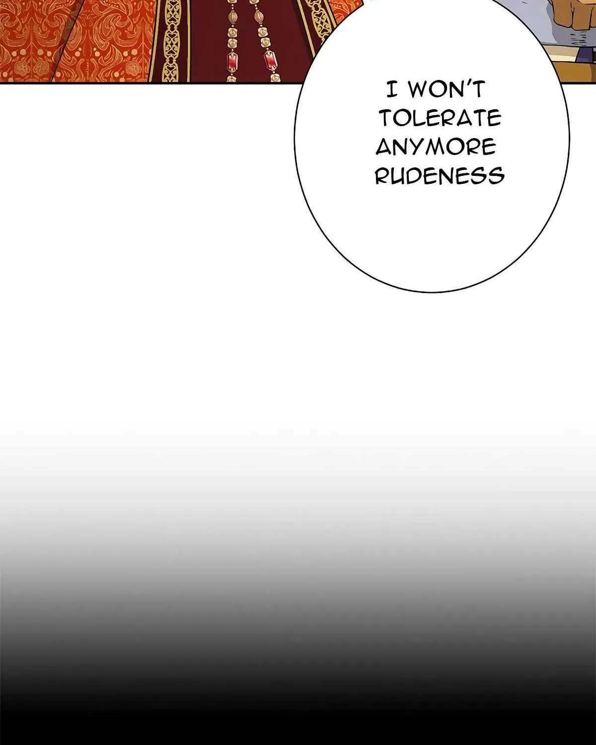 Skeleton Soldier Chapter 120 page 10 - 