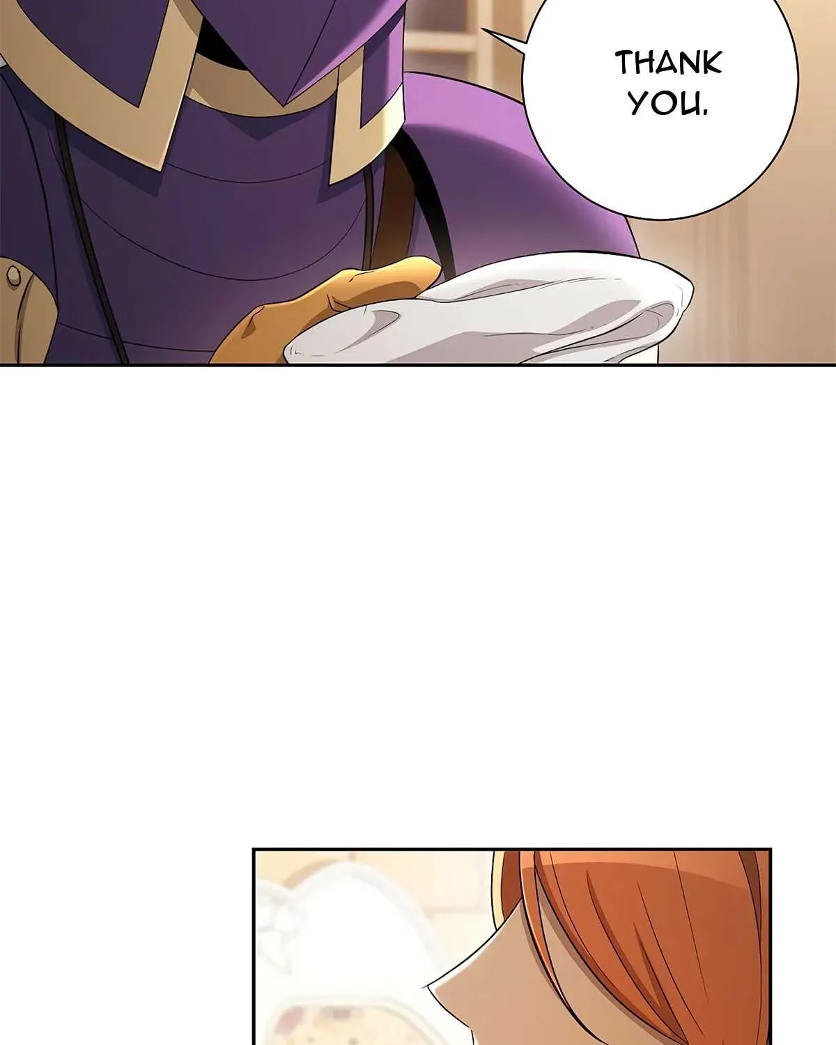 Skeleton Soldier Chapter 120 page 91 - 