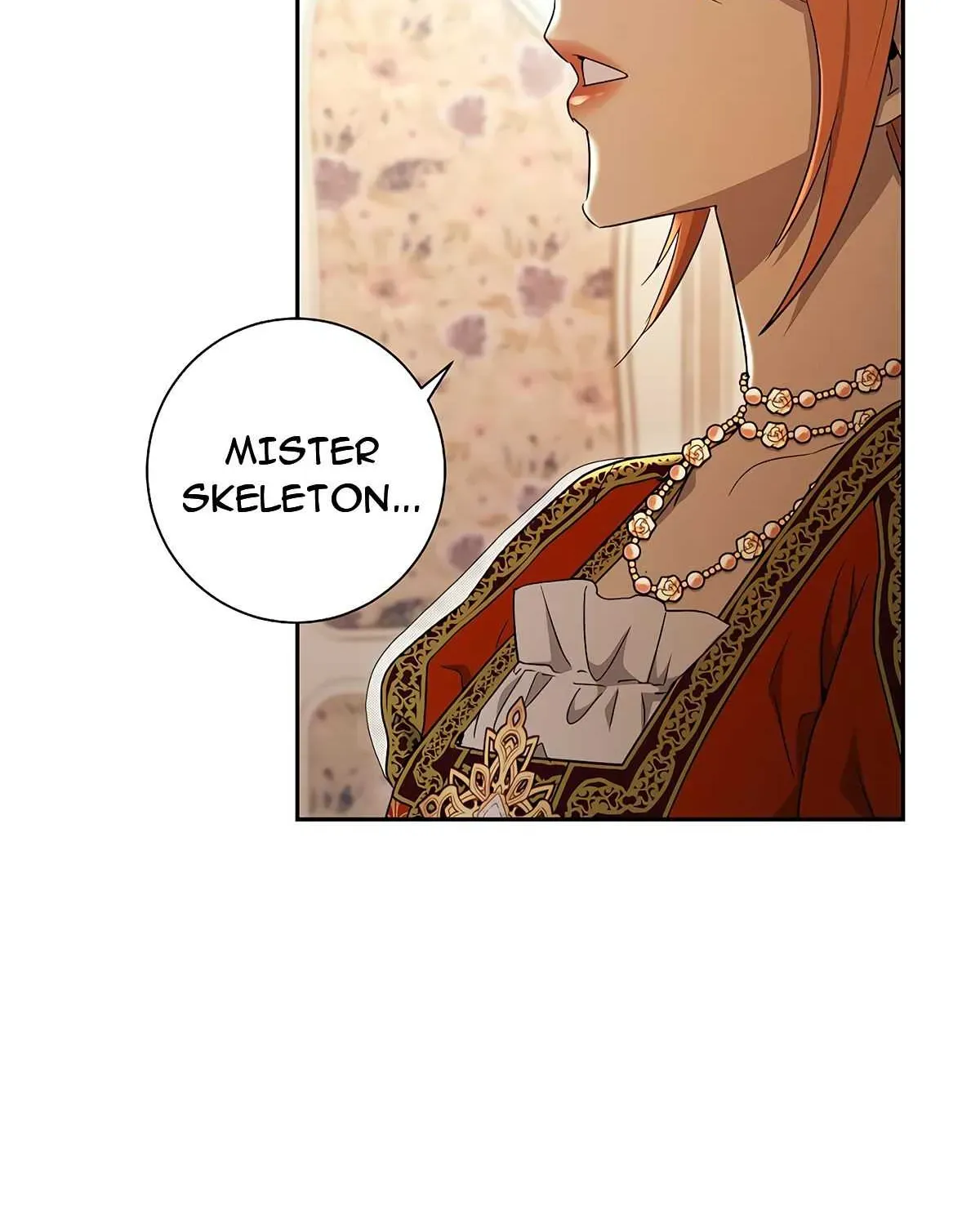 Skeleton Soldier Chapter 120 page 92 - 